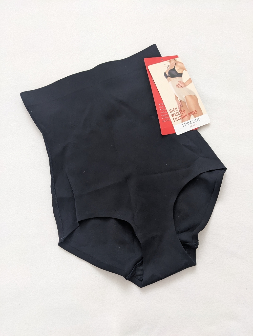 Shapewear